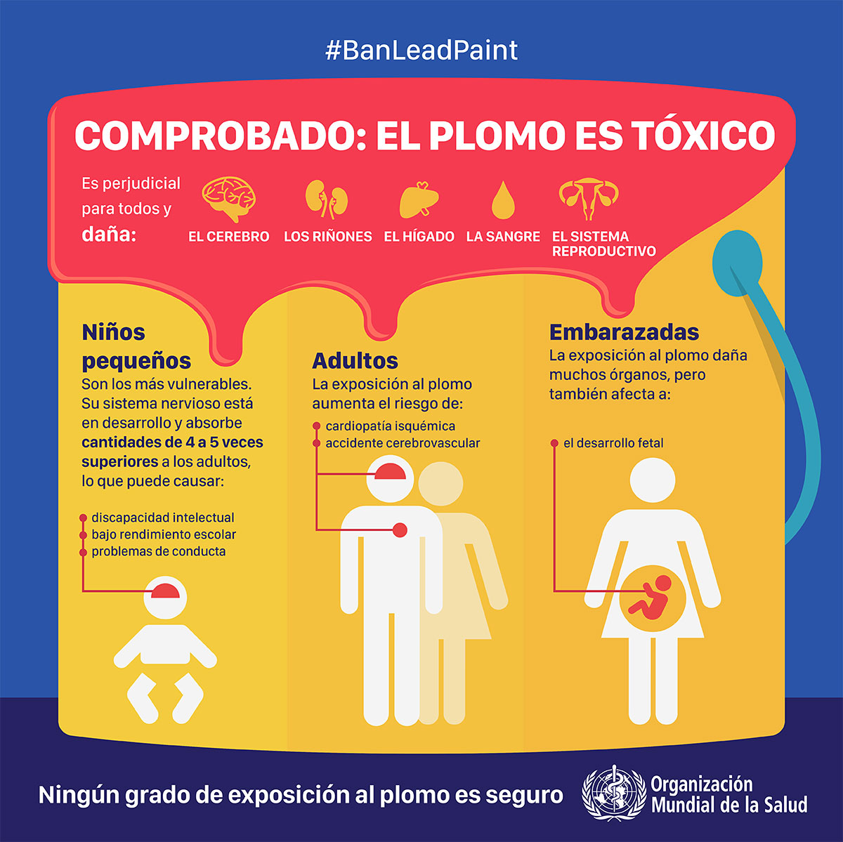 plomo2