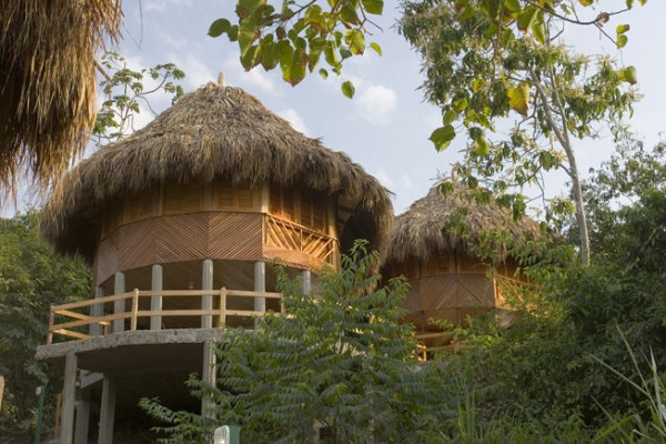 pnn tayrona 08 653x435