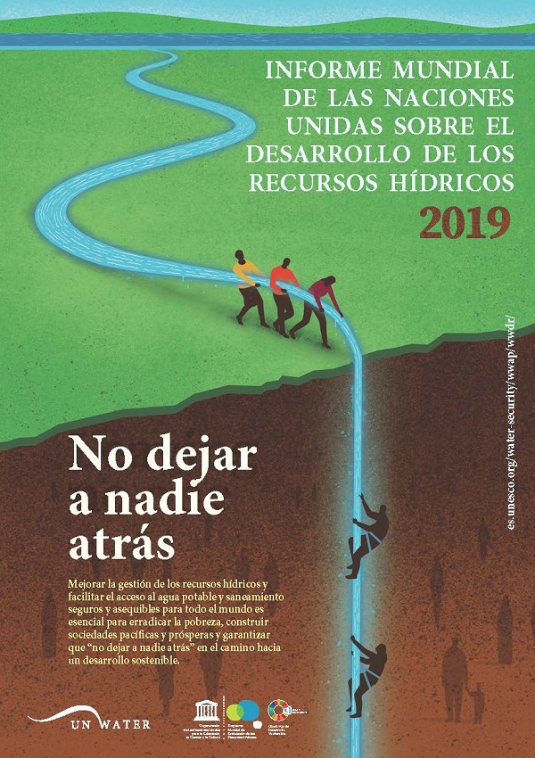 poster no dejar atras a nadie 600
