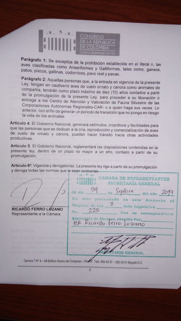 proyecto 2