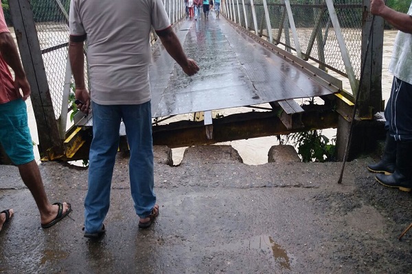 puente600
