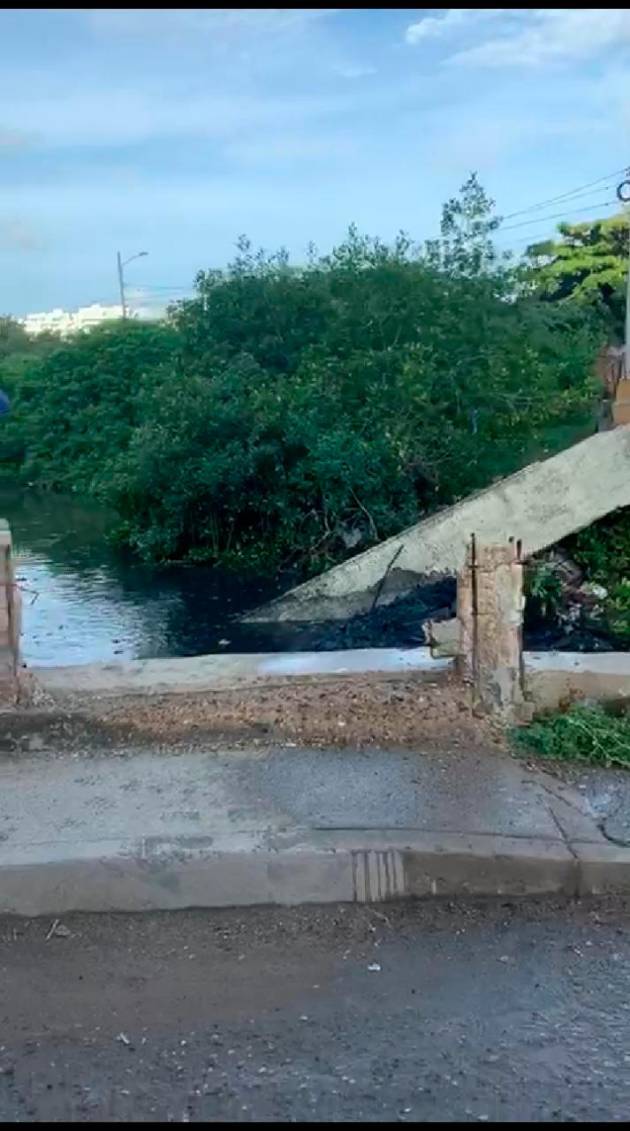 puentectga