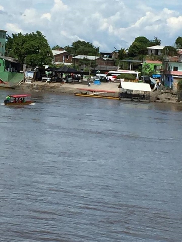 puerto serviezz