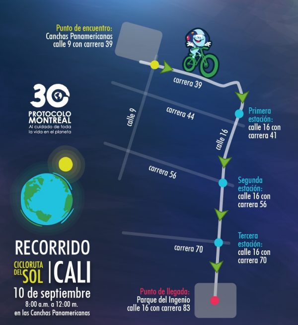 recorrido ciclo ruta del sol 1 e1504028659334