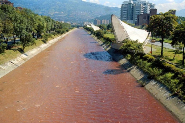 rio med