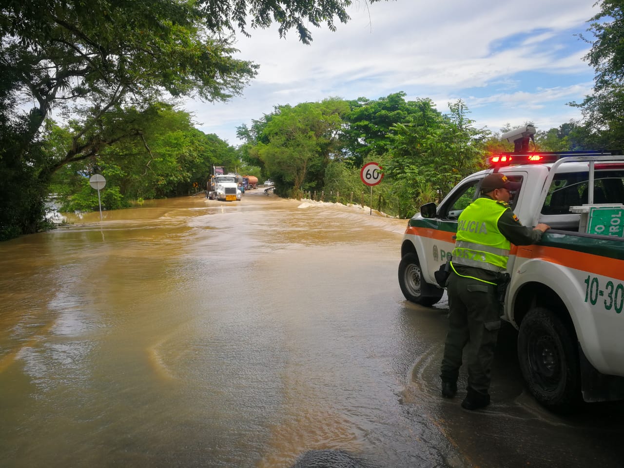 riodesbrodado