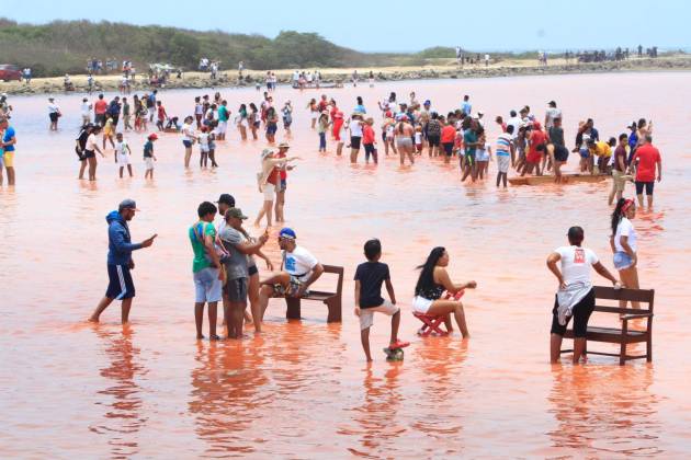 salinasabril22