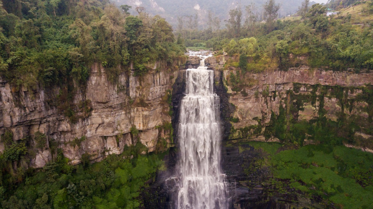 salto21