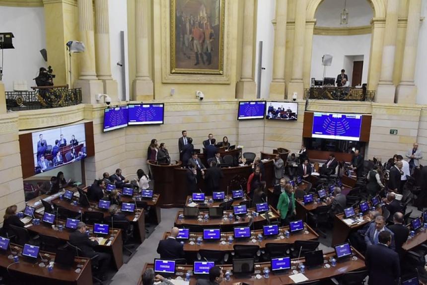 senado 20 jul