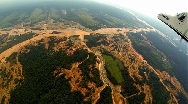 sobrevuelo mineria mdd 0