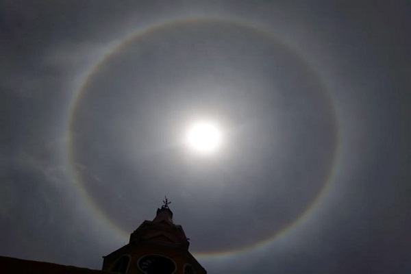 sol600