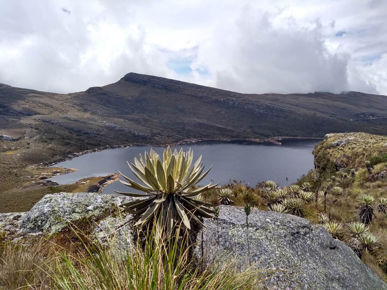 sumapaz13abril