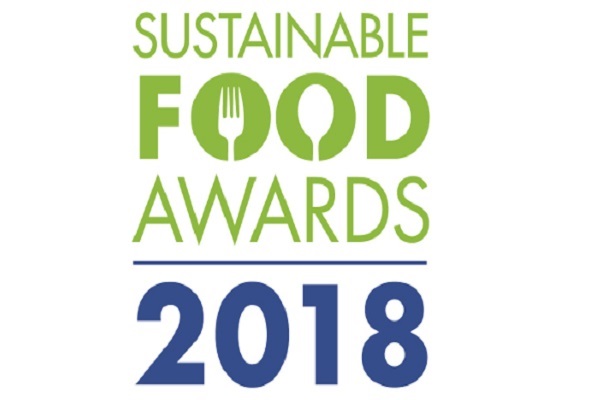 sustainablefoodawards01