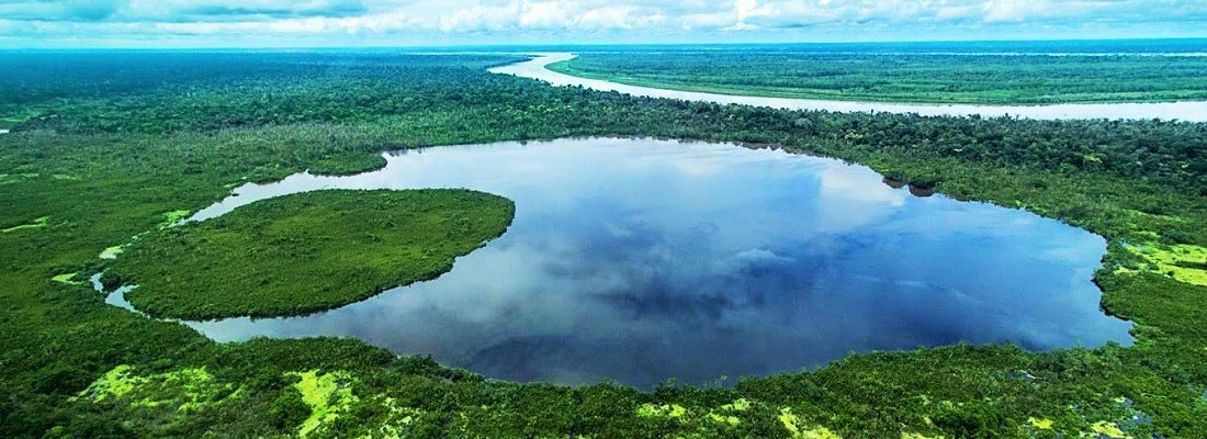 tarapoto