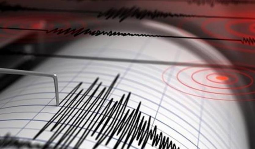 temblor 6 0
