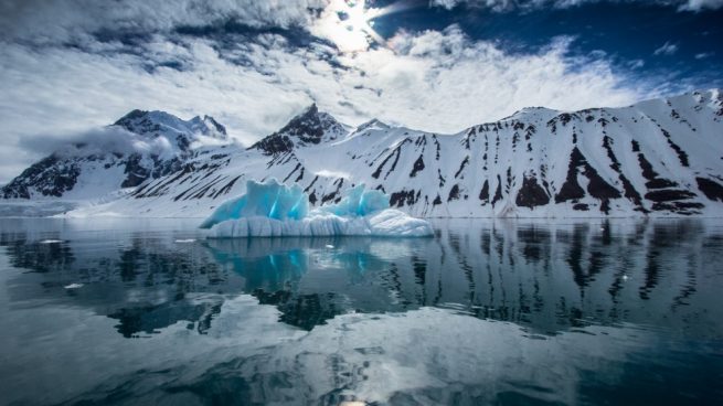 temperatura del agua en la antartida 655x368