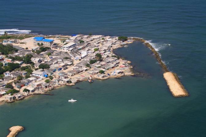 tierrabo