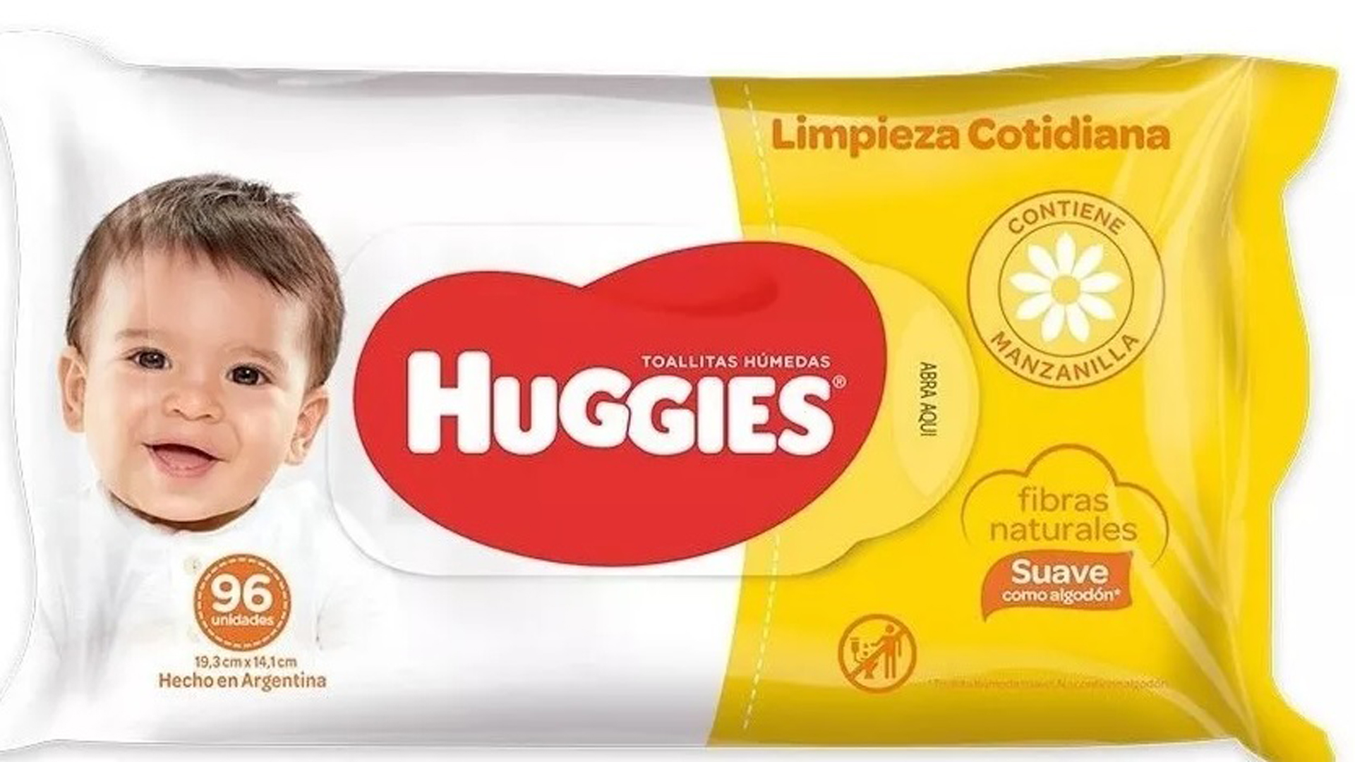 tollashuggies