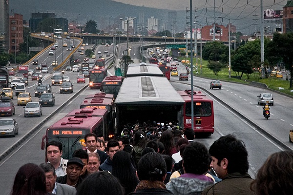 transmilenio600