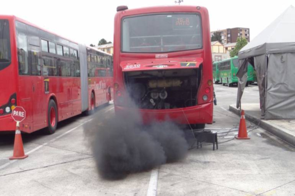 transmilenio contaminacioìn 600x400