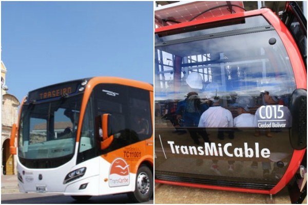 transportes 1 ok