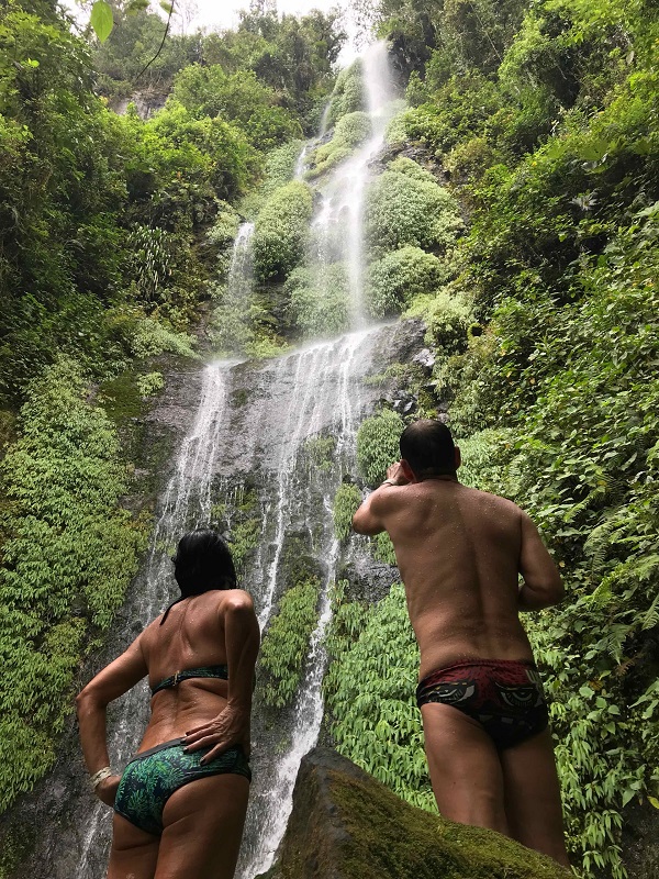 turismo de naturaleza colombia