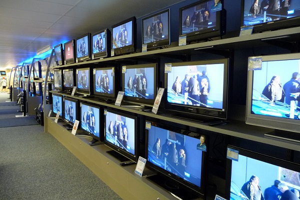 tvset600