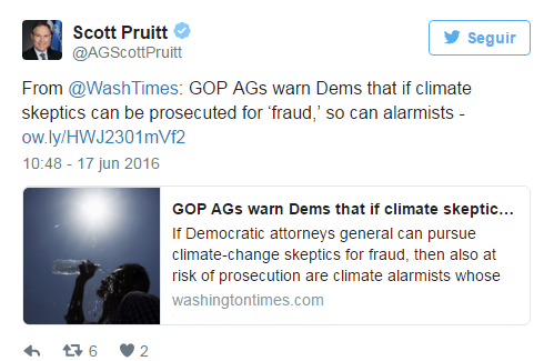 tw scott