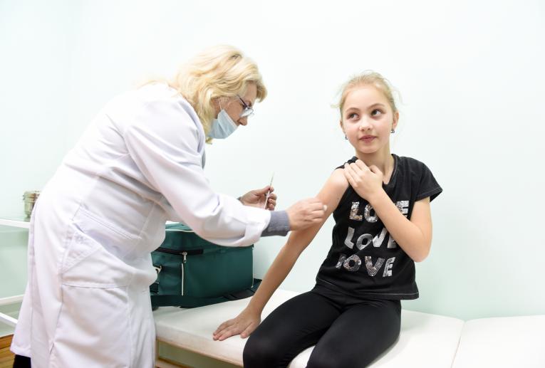 uniceffoto