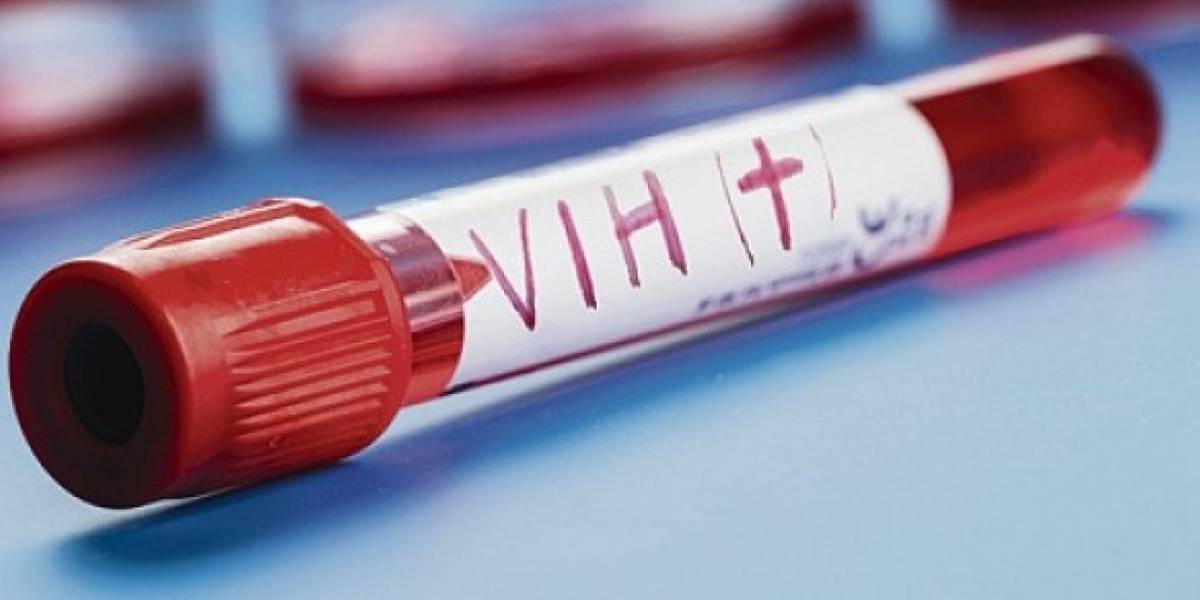 vih