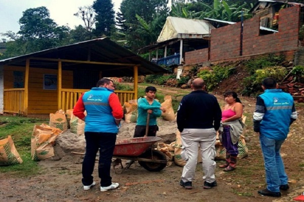 visita farallones personeria3