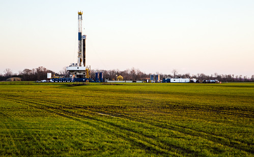 visualfrack
