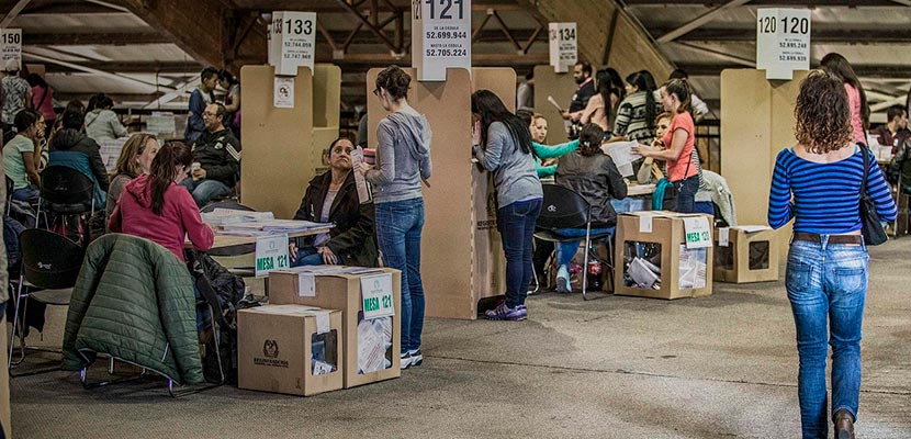votacion