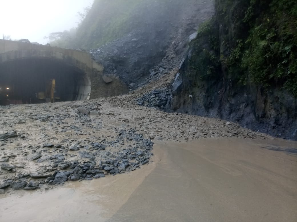 víaalllano coviandes