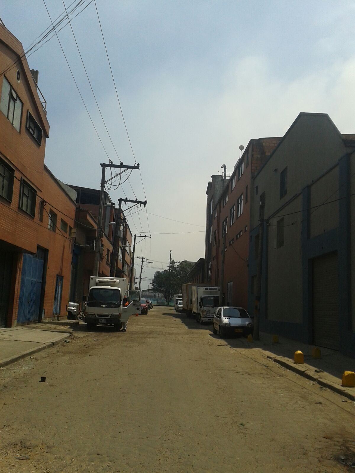 calle17carrera33