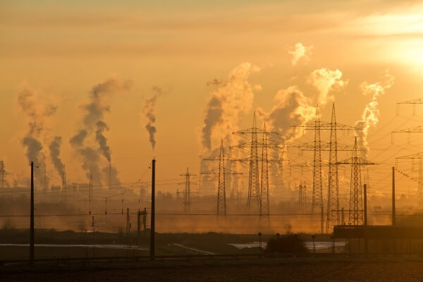 cambio climático 600