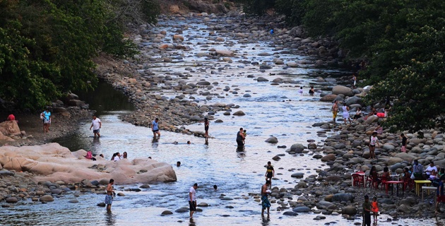 guatapurí