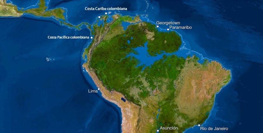 niveldelmarmapa