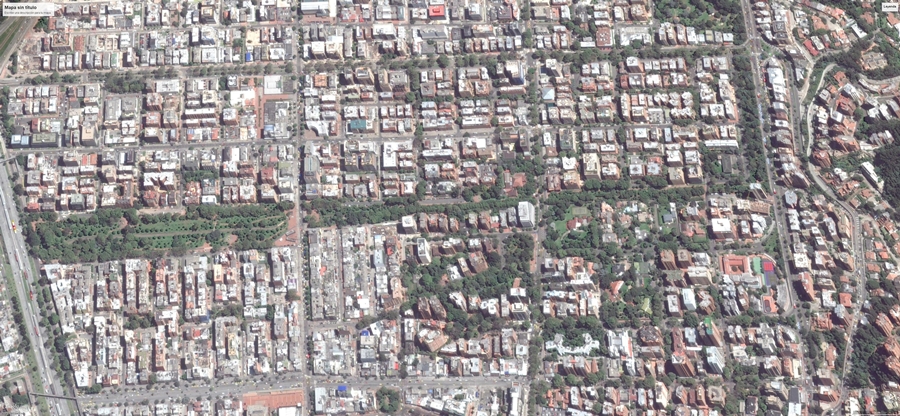 parques7
