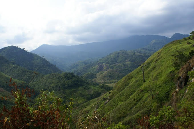 serraníasanlucas