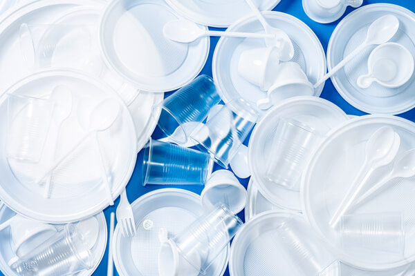 plasticoresolución600