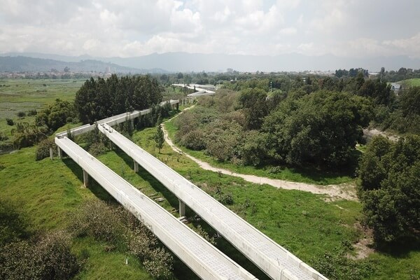protección humedales 1 1