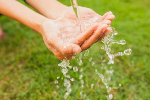 racionamiento agua 600