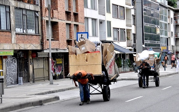 recicladores600