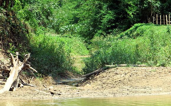 sstbgaleria tajo la puente06